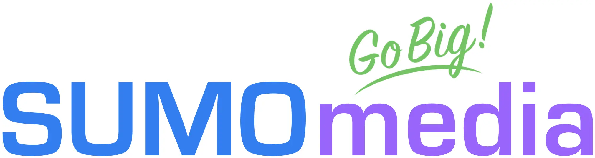 Sumo Media Logo